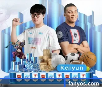 九游网官网j9 APP